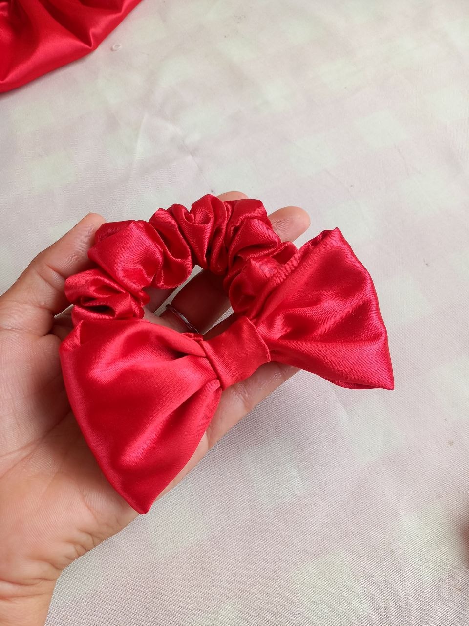 Kit Ursinho com Rosas
