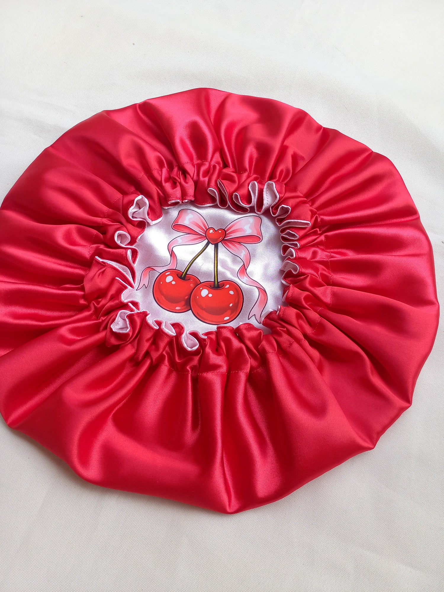Toucas Premium Estampadas
