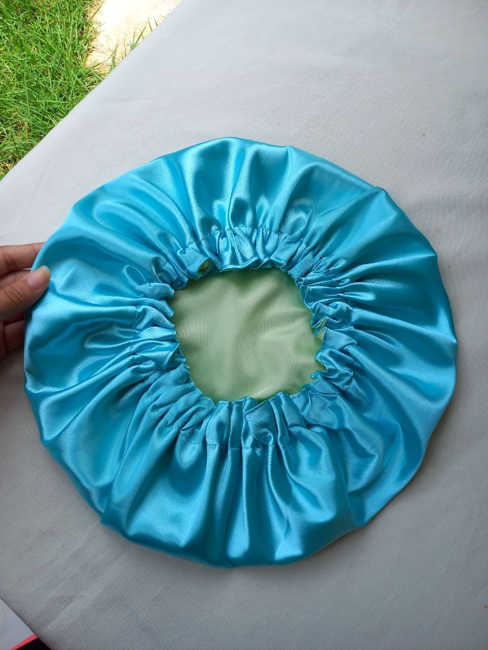 Kit Essencial Floral Delicata