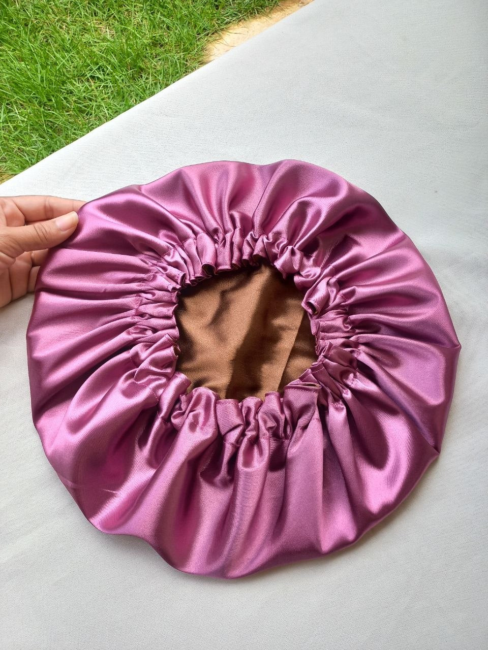 Kit Essencial Bailarina