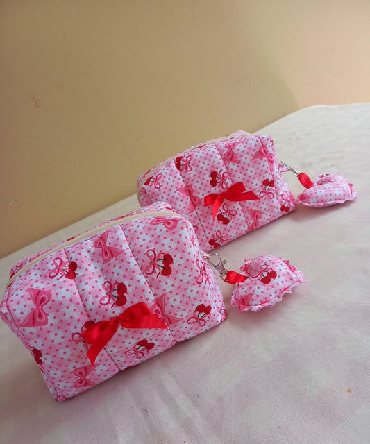 Kit Carinho